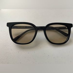 GENTLE MONSTER, Tomy Sunglasses
